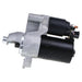 OEX Starter Motor 12V 10 Tooth CW Bosch Style BXS0158 STARTER MOTOR OEX - Micks Gone Bush