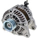 Genuine Products Alternator 12V 100A Mitsubishi PA5J18300 ALTERNATOR GENUINE PRODUCTS - Micks Gone Bush