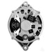 Bosch Alternator 12V 70A BXH1238A ALTERNATOR BOSCH - Micks Gone Bush
