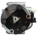 Behr Hella Air Conditioning Compressor 12V Direct Mount CXH027 AIR CONDITIONING COMPRESSOR BEHR HELLA - Micks Gone Bush