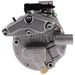 Mahle Air Conditioning Compressor 12V Direct Mount CSV613 ACP343000S AIR CONDITIONING COMPRESSOR MAHLE - Micks Gone Bush