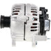 Bosch Alternator 12V 140A 1986A00908 ALTERNATOR BOSCH - Micks Gone Bush