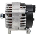 OEX Alternator 12V 85A Lucas Style LXA834 ALTERNATOR OEX - Micks Gone Bush