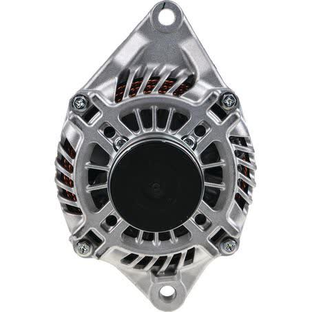 Genuine Products Alternator 12V 130A Mitsubishi 1800A288 ALTERNATOR GENUINE PRODUCTS - Micks Gone Bush