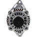 Genuine Products Alternator 12V 130A Mitsubishi 1800A288 ALTERNATOR GENUINE PRODUCTS - Micks Gone Bush