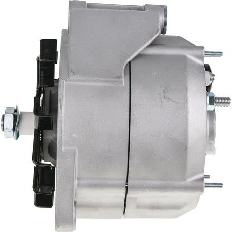 OEX Alternator 24V 80A Bosch Style BXA9005 ALTERNATOR OEX - Micks Gone Bush