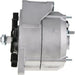 OEX Alternator 24V 80A Bosch Style BXA9005 ALTERNATOR OEX - Micks Gone Bush