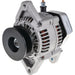 OEX Alternator 12V 50A Denso Style DXA423 ALTERNATOR OEX - Micks Gone Bush