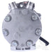 Sanden Air Conditioning Compressor 12V Direct Mount SD7H15 CXS8083 AIR CONDITIONING COMPRESSOR SANDEN - Micks Gone Bush
