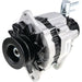 OEX Alternator 12V 70A Hitachi Style HXA007 ALTERNATOR OEX - Micks Gone Bush