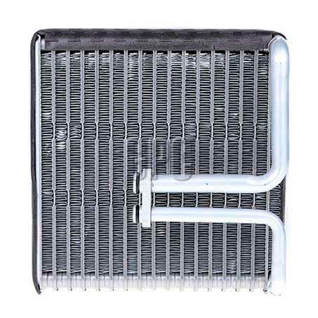 Denso Air Conditioning Evaporator Core Pad-pad EVX6412 AIR CONDITIONING EVAPORATOR CORE DENSO - Micks Gone Bush