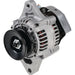 OEX Alternator 24V 25A Denso Style DXA4200 ALTERNATOR OEX - Micks Gone Bush