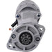 Oex Starter Motor 12V 9TH CW Denso Style starter motor OEX - Micks Gone Bush