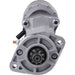 OEX Starter Motor 12V 9TH CW Denso Style DXS4024 STARTER MOTOR OEX - Micks Gone Bush