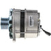 Mahle Alternator 12V 100A MG485 ALTERNATOR MAHLE - Micks Gone Bush