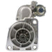 Delco Remy Starter Motor 24V 11T CW 29MT Part No. 8200297 STARTER MOTOR DELCO REMY - Micks Gone Bush