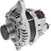 OEX Alternator 12V 130A Mitsubishi Style MXA2110 ALTERNATOR OEX - Micks Gone Bush