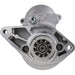 OEX Starter Motor 12V 11TH CW Denso Style DXS4052 STARTER MOTOR OEX - Micks Gone Bush
