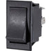 Narva Heavy Duty Rocker Switch Off/on Dpst 12V 20A Part No. 63042BL SWITCH NARVA - Micks Gone Bush