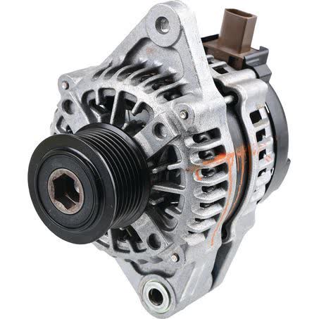 OEX Alternator 12V 90A Denso Style DXA4167 ALTERNATOR OEX - Micks Gone Bush