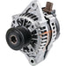 OEX Alternator 12V 90A Denso Style DXA4167 ALTERNATOR OEX - Micks Gone Bush