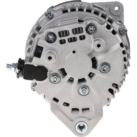 OEX Alternator 12V 130A Hitachi Style HXA097 ALTERNATOR OEX - Micks Gone Bush