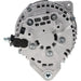 OEX Alternator 12V 130A Hitachi Style HXA097 ALTERNATOR OEX - Micks Gone Bush