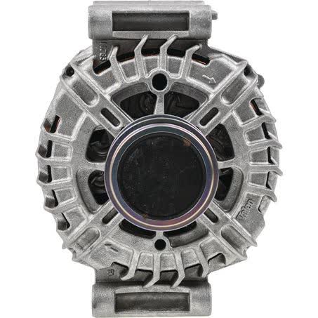 Genuine Products Alternator 12V 140A 06J903024AX Suit Golf Djhb S/S ALTERNATOR GENUINE PRODUCTS - Micks Gone Bush
