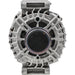 Genuine Products Alternator 12V 140A 06J903024AX Suit Golf Djhb S/S ALTERNATOR GENUINE PRODUCTS - Micks Gone Bush