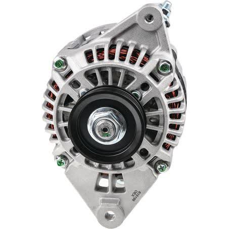 OEX Alternator 12V 90A Mitsubishi Style MXA2116 ALTERNATOR OEX - Micks Gone Bush