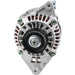 OEX Alternator 12V 90A Mitsubishi Style MXA2116 ALTERNATOR OEX - Micks Gone Bush