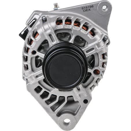 OEX Alternator 12V 90A Valeo Style VXA021 ALTERNATOR OEX - Micks Gone Bush
