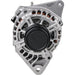 OEX Alternator 12V 90A Valeo Style VXA021 ALTERNATOR OEX - Micks Gone Bush