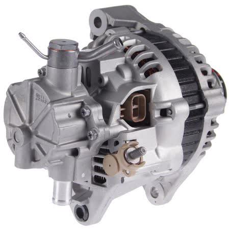 OEX Alternator 12V 110A Hitachi Style HXA094 ALTERNATOR OEX - Micks Gone Bush