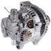 OEX Alternator 12V 110A Hitachi Style HXA094 ALTERNATOR OEX - Micks Gone Bush