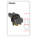 Tridon Stop Light Switch TBS026 SWITCH TRIDON - Micks Gone Bush