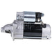 OEX Starter Motor 12V 9TH CW Denso Style DXS4032 STARTER MOTOR OEX - Micks Gone Bush