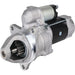 OEX Starter Motor 24V 7.0KW 11 Tooth CW Sawafuji Style SXS702 STARTER MOTOR OEX - Micks Gone Bush