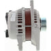 Bosch Alternator 12V 90A BXM1236A ALTERNATOR BOSCH - Micks Gone Bush