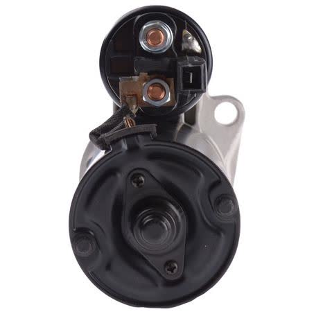 OEX Starter Motor 12V 10T CCW Bosch Style BXS0144 STARTER MOTOR OEX - Micks Gone Bush