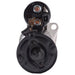 OEX Starter Motor 12V 10T CCW Bosch Style BXS0144 STARTER MOTOR OEX - Micks Gone Bush