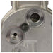 Delphi Air Conditioning Compressor 12V Direct Mount V5 CXG5515 AIR CONDITIONING COMPRESSOR DELPHI - Micks Gone Bush
