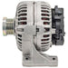 Bosch Alternator 12V 160A Foot-mounted With Free-wheel Pulley Part No. 0124625209 ALTERNATOR BOSCH - Micks Gone Bush