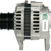 OEX Alternator 12V 70A Hitachi Style RXA015 ALTERNATOR OEX - Micks Gone Bush