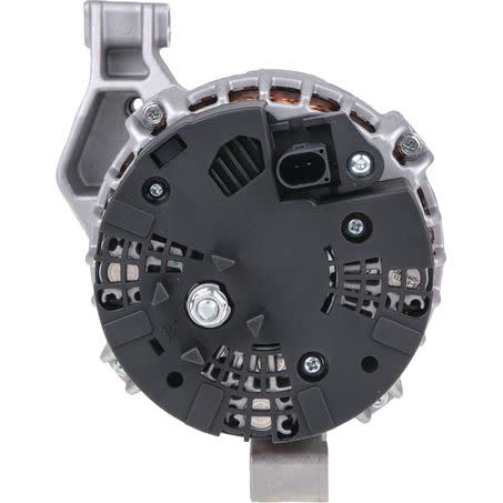 OEX Alternator 12V 180A Bosch Style BXA070 ALTERNATOR OEX - Micks Gone Bush