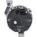 OEX Alternator 12V 180A Bosch Style BXA070 ALTERNATOR OEX - Micks Gone Bush