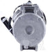 Denso Air Conditioning Compressor 12V Direct Mount 10S17C CXD6230 AIR CONDITIONING COMPRESSOR DENSO - Micks Gone Bush
