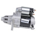 OEX Starter Motor 12V 8 Tooth CCW Denso Style DXS4039 STARTER MOTOR OEX - Micks Gone Bush