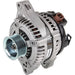 OEX Alternator 12V 130A Denso Style DXA4054 ALTERNATOR OEX - Micks Gone Bush