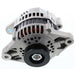Bosch Alternator 12V 70A BXH1221N ALTERNATOR BOSCH - Micks Gone Bush